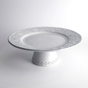 |gK\铩탁[J[@{_sjFC̃e[uEGA@쉢̖LȃCtX^CƒɁI@AeB[NɃX^CbVɍʂ@Am@@P[LX^