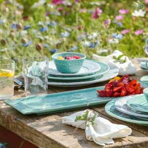 |gK\铩탁[J[@{_sjFC̃e[uEGA@쉢̖LȃCtX^CƒɁI@AeB[NɃX^CbVɍʂ@Am@@geg[