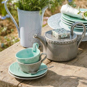 |gK\铩탁[J[@{_sjFC̃e[uEGA@쉢̖LȃCtX^CƒɁI@AeB[NɃX^CbVɍʂ@Am@@eB[|bg