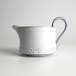 (OUTLETi) |gK\铩탁[J[@{_sjFC̃e[uEGA@쉢̖LȃCtX^CƒɁI@AeB[NɃX^CbVɍʂ@Am@@~