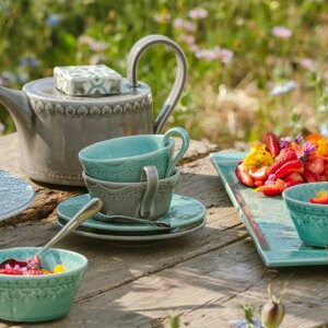 |gK\铩탁[J[@{_sjFC̃e[uEGA@쉢̖LȃCtX^CƒɁI@AeB[NɃX^CbVɍʂ@Am@@eB[Jbv