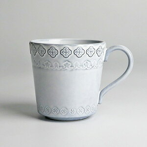 (OUTLET���i) �|���g�K�����\���铩�탁�[�J�[�@�{���_���s�j�F�C���̃e�[�u���E�G�A�@�쉢�̖L���ȃ��C�t�X�^�C�������ƒ�ɁI�@�A���e�B�[�N�ɃX�^�C���b�V���ɍʂ�@���A�m���@�@�}