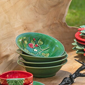 |gK\铩탁[J[@{_sjFC̃e[uEGA@쉢̖LȃCtX^CƒɁI@炵fUC@Xgx[@{E@