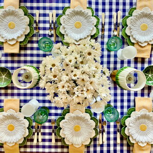 |gK\铩탁[J[@{_sjFC̃e[uEGA@쉢̖LȃCtX^CƒɁI@t[K[f̂悤ɐHʂ}At[@4ނ̂