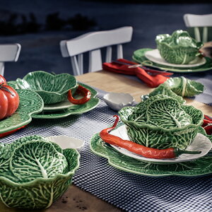 |gK\铩탁[J[@{_sjFC̃e[uEGA@쉢̖LȃCtX^CƒɁI@LxcAɃj[Nɕ\@Lxc `[M O[