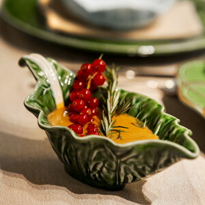 |gK\铩탁[J[@{_sjFC̃e[uEGA@쉢̖LȃCtX^CƒɁI@LxcAɃj[Nɕ\@Lxc \[X{[g O