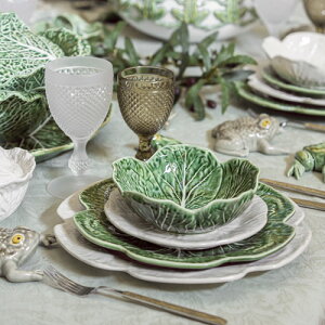 |gK\铩탁[J[@{_sjFC̃e[uEGA@쉢̖LȃCtX^CƒɁI@LxcAɃj[Nɕ\@Lxc {EM O[@