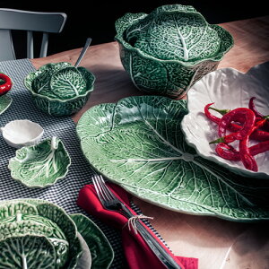 |gK\铩탁[J[@{_sjFC̃e[uEGA@쉢̖LȃCtX^CƒɁI@LxcAɃj[Nɕ\@Lxc Lxc I[o