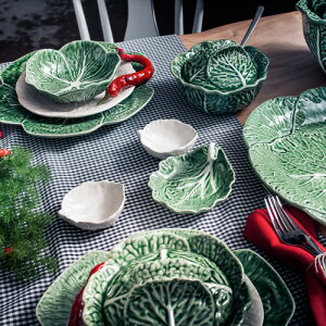 |gK\铩탁[J[@{_sjFC̃e[uEGA@쉢̖LȃCtX^CƒɁI@LxcAɃj[Nɕ\@Lxc v`[t{E@