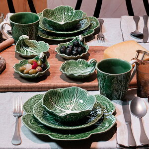 |gK\铩탁[J[@{_sjFC̃e[uEGA@쉢̖LȃCtX^CƒɁI@LxcAɃj[Nɕ\@Lxc {ES@