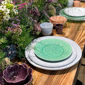 |gK\铩탁[J[@{_sjFC̃e[uEGA@쉢̖LȃCtX^CƒɁI@_炩̂ʐF@U΂߂ꂽԁX@t[@fU