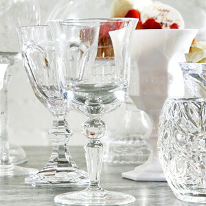 yX|Cg5{z (OUTLETij}IJWEXeB@ANOX@^u[@Tbc COX@C^AtBcF@NX^ȋP@[@N₩