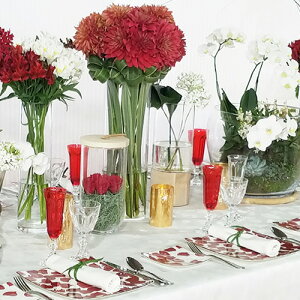 }IJWEXeB@ANOX@^u[@h`F t[gOX@C^AtBcF@NX^ȋP@[@N₩ȔF@Ȃ@_CjO@sN