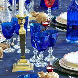 マリオルカジウスティ　高級アクリルグラス　タンブラー　ドルチェ　ワイングラス　イタリアフィレンツェ　クリスタルな輝き　深い透明感　鮮やかな発色　割れない　ダイニング　ピクニック　ビーチ　アウトドアでも！