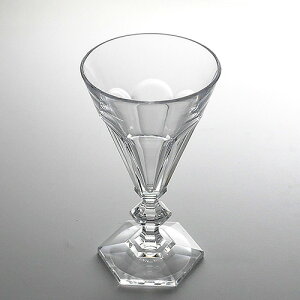 �}���I���J�W�E�X�e�B�@�����A�N�����O���X�@�^���u���[�@�W�A�[�_�@���C���O���X�@�C�^���A�t�B�����c�F�@�N���X�^���ȋP���@�[���������@�N�₩�Ȕ��F�@����Ȃ��@�_�C�j���O�@�s�N