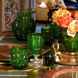 }IJWEXeB@ANOX@^u[@ECXg@COX@C^AtBcF@NX^ȋP@[@N₩ȔF@Ȃ@_CjO@