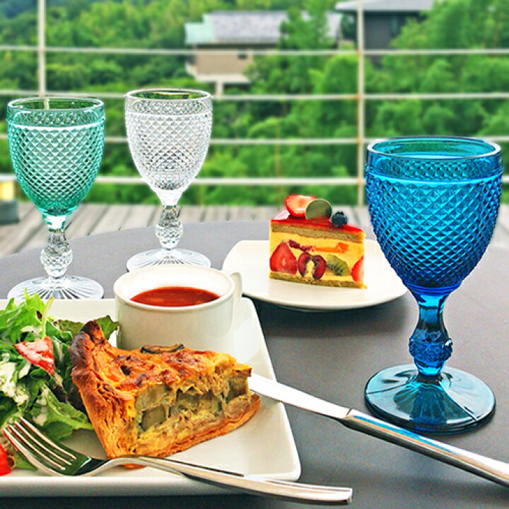 楽天市場】王室御用達の歴史 ポルトガルを代表する由緒ある高級食器 