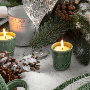 |gK\铩탁[J[@{_sjFC̃e[uEGA@쉢̖LȃCtX^CƒɁI@AeB[NɃX^CbVɍʂ@Am@@GbOJbv