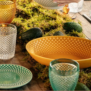 |gK\铩탁[J[@{_sjFC̃e[uEGA@쉢̖LȃCtX^CƒɁI@_Ch|Cg@rRX@vb^[@