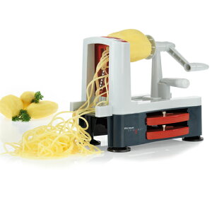 hCcV܃Lb`c[[J[WESTMARK@؂Zbgnh邭񂷂B؂k[hɃXCXłxW^uk[hXCT[BlQA卪AイAW