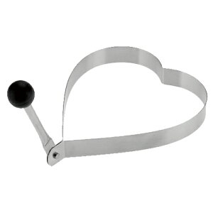 (OUTLETijhCcV܃Lb`c[[J[WESTMARK@ڋʏĂn[gƂԂ̌`ɂ킢dオI̎肪tt[h[h@2pc/Zbg w j ̓