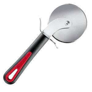 @EGXg}[N@hCc@sUJb^[ Mg@sUꂢɃJbg@vdl@hCcLb`c[[J[