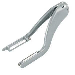 @EGXg}[N@hCc@_us[[@vdl@݂Ȃ痼ʂxɔ@ڂ̂΂₭@ȃA~ @hCcLb`c[[J