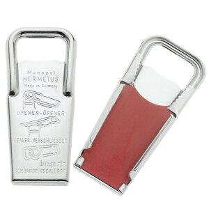 @EGXg}[N@hCc@𔲂@{gI[vi[V[@vdl@𔲂@łt^J@Y_ȂV[[@3̋@\@X^CbVł@@hCc