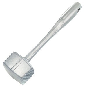 @EGXg}[N@hCc@@@~[gn}[L@vdl@ɍ킹Ďg@قȂ2̒@ʁ@ȃA~@hCcLb`c[[J[WESTM