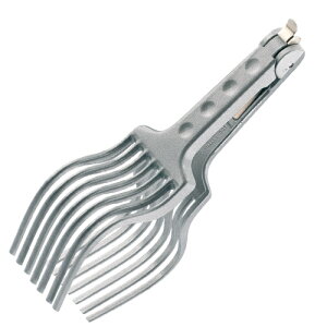 @EGXg}[N@hCc@݁@XCXGCh@vdl@nĂ؂ȂǂϓɎɐ؂蕪@ȃA~@hCcLb`c[