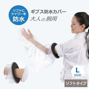 y2020`2701:59 P2{z MuXhJo[ MuXJo[ hMuXJo[ MvXJo[ h V[Jo[  Jo[  rp lp LTCY \tg^Cv C  