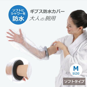 y2020`2701:59 P2{z MuXhJo[ MuXJo[ hMuXJo[ MvXJo[ h V[Jo[  Jo[  rp lp MTCY \tg^Cv C  