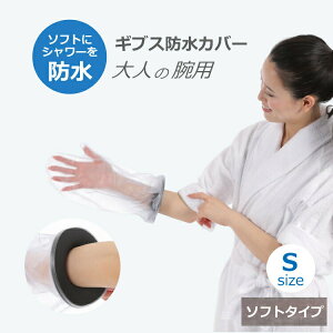 y2020`2701:59 P2{z MuXhJo[ MuXJo[ hMuXJo[ MvXJo[ h V[Jo[  Jo[  rp lp STCY \tg^Cv C  