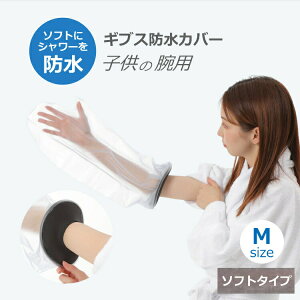 MuXhJo[ MuXJo[ hMuXJo[ MvXJo[ h V[Jo[  Jo[  rp qp MTCY \tg^Cv C    Jo[ Cp