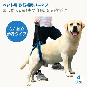 y420` 10%OFFN[|z  둫 n[lX  ybg VjA V p n[lX s⏕  n[lX EƗs^Cv ybg 㑫 nr hbO n[lX Q T|[