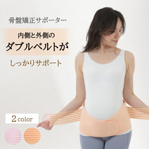 y1000~|bLz Ճxg }^jeB T|[gxg  YO Y Dw  T|[^[ K[h EGXgjbp[ RZbg  ␳ K _uxg Ջ PA 