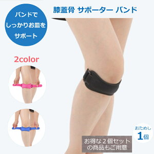 G T|[^[ oh GMŒ ĜM ی ×p X|[c   xgŌŒ GW 1 3J[ GŒ j Ep ubN u[ sN 