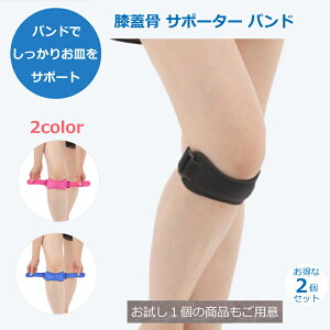 y1000~|bLz G T|[^[ oh xgŌŒ 2g GMŒ ی ×p X|[c   ĜM GW 2Zbg 3J[ GŒ j Ep ubN u[ 