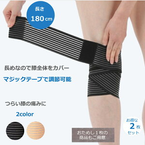 y420` 10%OFFN[|z G T|[^[ }WbNe[v 180cm 2Zbg 2g Ђ  X|[c  ×p ɂ Œ WjA ֐ x T|[g | Ki h~ Lk oR 