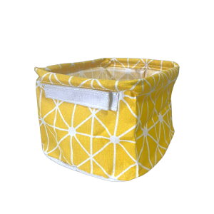 y420`1101:59 P2{z  4Zbg k Lb` G [ {bNX  Vv CeA 5J[ LoXn 