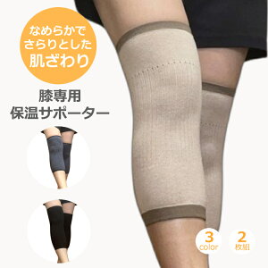 y2420` 10%OFFN[|z G  ₦ G֐ T|[^[ GEH[}[ 2g ۉ  bOEH[}[ jp ₦΍  fB[X   ×p ɂ t[