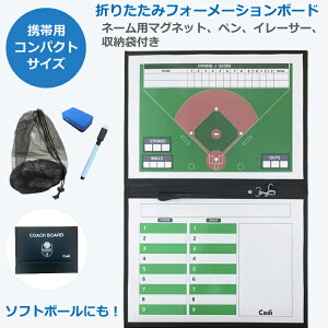 싅  {[h  싅 {[h R[`O{[h tH[[V CAbv Cibv{[h R[` _OAEg }Olbg{[h ܂肽  p x[X{[