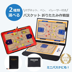 yyV1ʁz oXPbg{[ oXP oXPbg    ^NeBNX{[h {[h R[`O{[h  R[` v[g R[`O A4TCY×2 }Olbg 2^Cv 