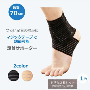  P T|[^[ TbJ[ 70cm 1 qǂ o[{[  jO Œ  ˂ p oXP p h~ \h AN X|[c T|[^[ ̍b WjA 싅 C K