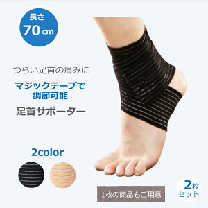 y1000~|bLz  T|[^[ P TbJ[ 70cm 2Zbg qǂ o[{[  jO Œ  ˂ p oXP p h~ \h AN X|[c T|[^[ 