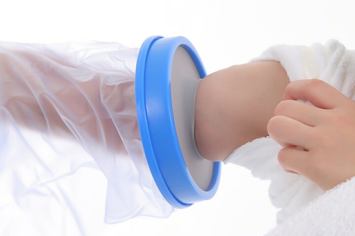 楽天市場】【送料無料】 ギプス 防水カバー 子供用 腕Lサイズ お風呂 シャワー ギブス 包帯 カバー : Porto 楽天市場店 楽天市場】【送料無料】 ギプス 防水カバー 子供用 腕Lサイズ お風呂 シャワー ギブス 包帯 カバー : Porto 楽天市場店