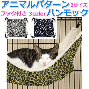 L ybg nbN lR LbgnbN ybg nbN P[W Aj}p^[ H~p S L 2TCY ӂӂ RR tbNt yʃ^Cv qE [u Ip[h