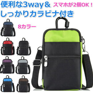 X}z|[` X}z |[` gуP[X gу|[` h Jrit |[` V_[Xgbvt Y KWFbg|[` iphone SE 14 15 16e Pro Max Plus EFXg|[` xg[v t