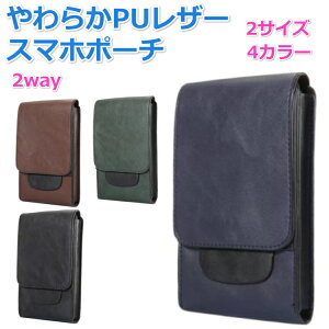 X}z|[` X}z |[` PUU[ 炩 Jri Y gуP[X gу|[` EGXg obO |[` iphone KWFbg|[` gѓdb xg[v t xg|[` 