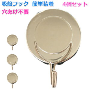 y4Zbgz }Olbg tbN zՃtbN Lb` C  5kg׏d ͋z vbV z hȒP Ǌ|tbN JԂgp\ XeX ^C oX gC 